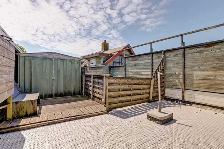 Foto 19 van Havenstraat 22