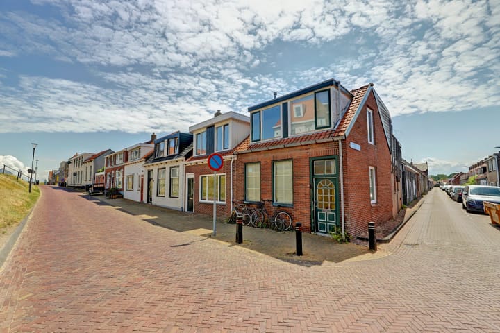 Foto 20 van Havenstraat 22