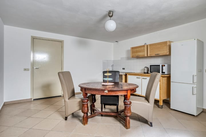 Foto 27 van Zandhagedis 34