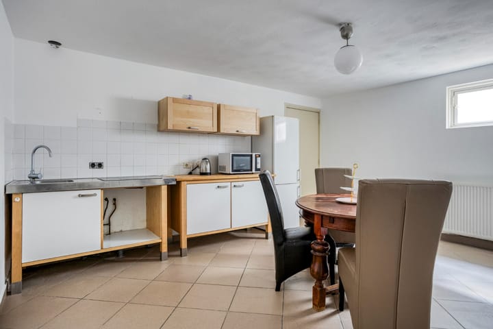 Foto 28 van Zandhagedis 34