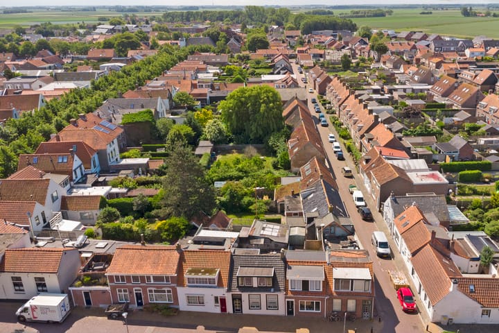 Foto 21 van Havenstraat 22