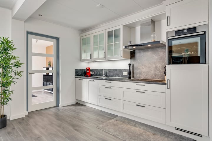 Foto 13 van Duymaer van Twiststraat 8