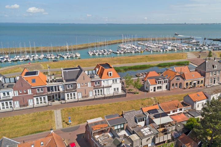 Foto 22 van Havenstraat 22