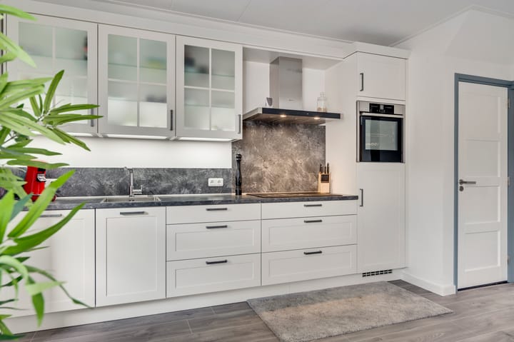 Foto 14 van Duymaer van Twiststraat 8