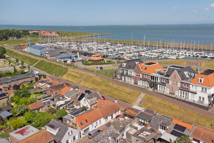 Foto 23 van Havenstraat 22