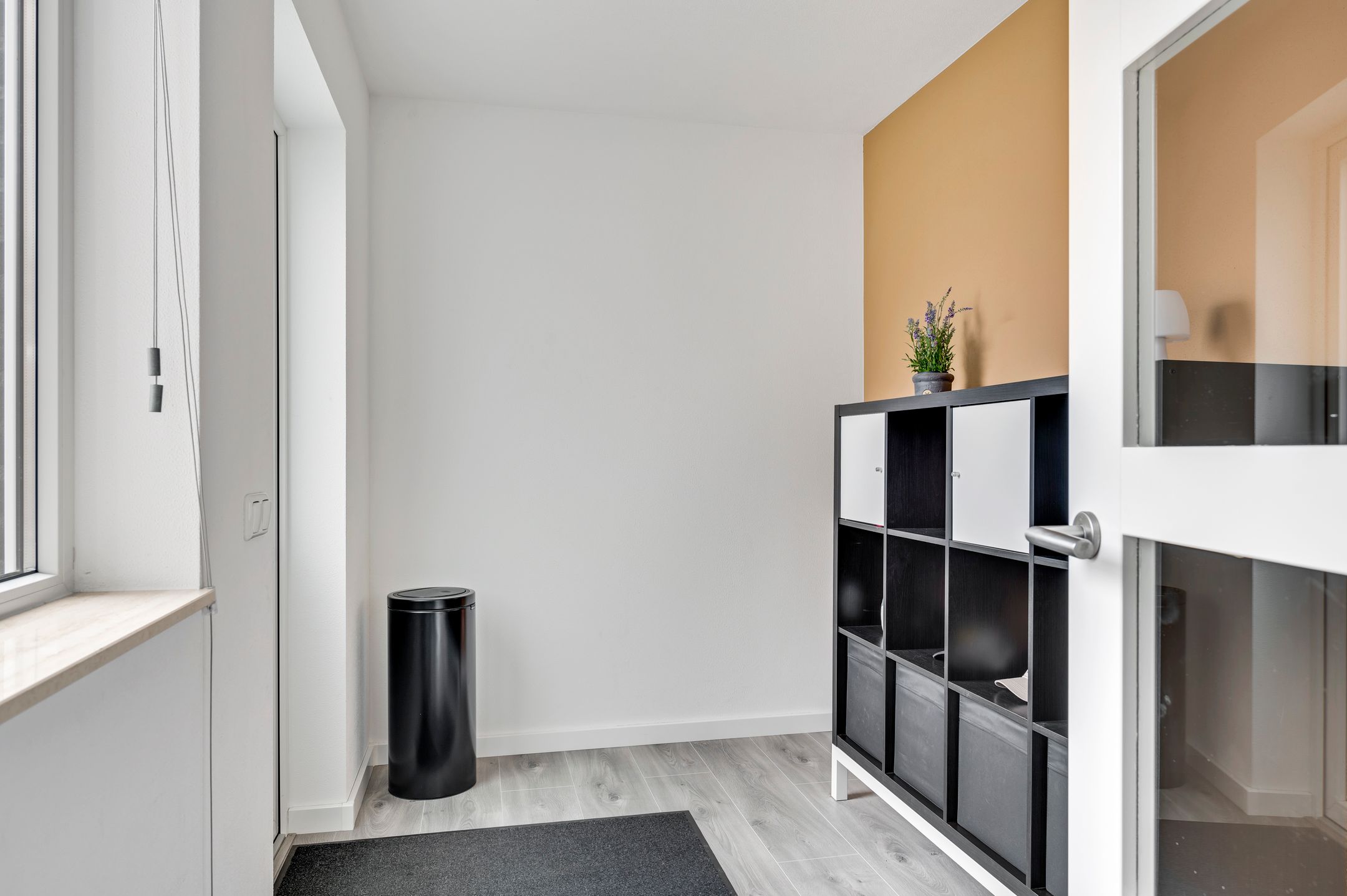 Photo 15 of Duymaer van Twiststraat 8