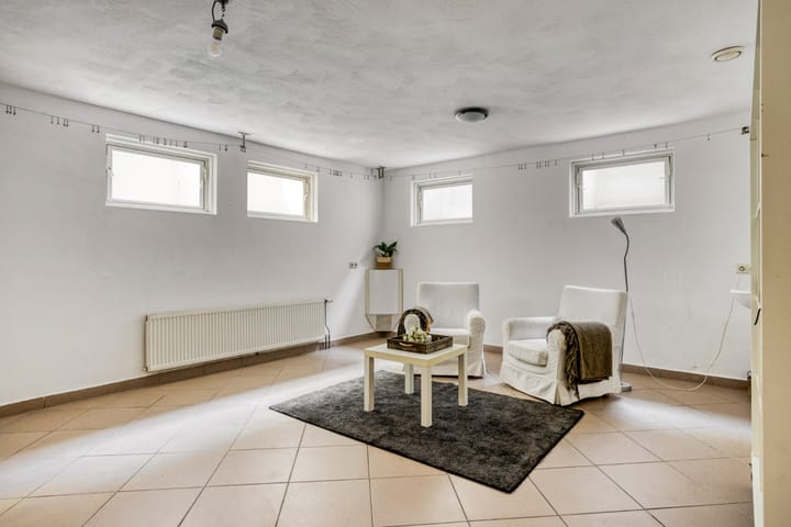 Foto 31 van Zandhagedis 34