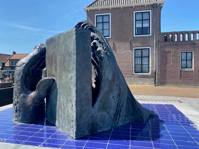 Foto 24 van Havenstraat 22