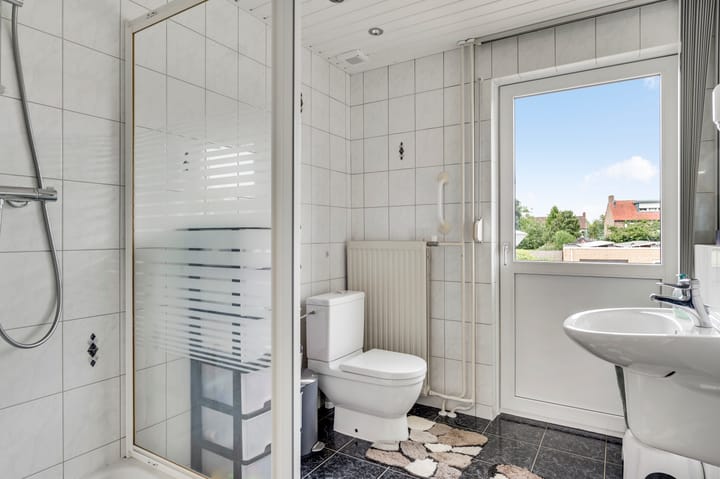 Foto 16 van Duymaer van Twiststraat 8