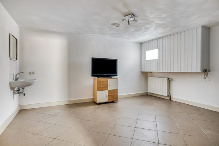 Foto 32 van Zandhagedis 34