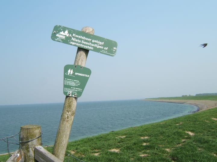 Foto 25 van Havenstraat 22