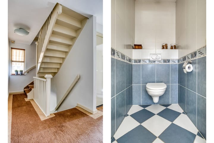 Foto 33 van Zandhagedis 34