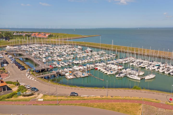 Foto 26 van Havenstraat 22