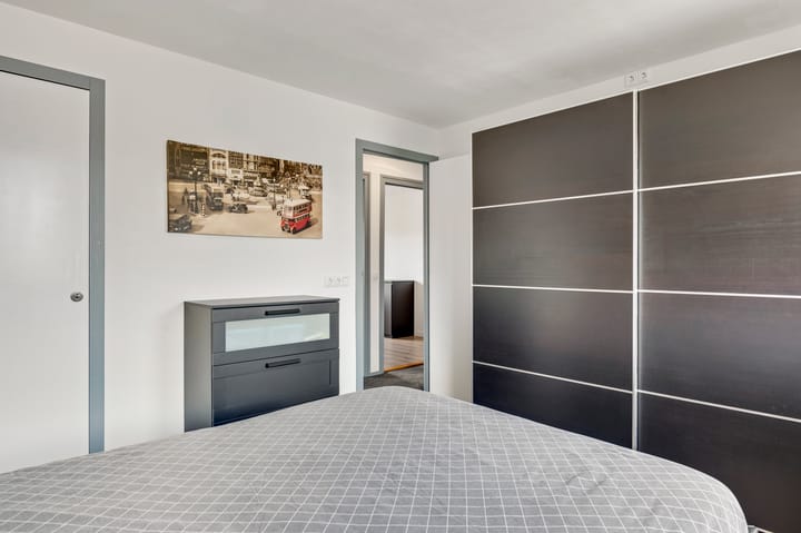 Foto 18 van Duymaer van Twiststraat 8