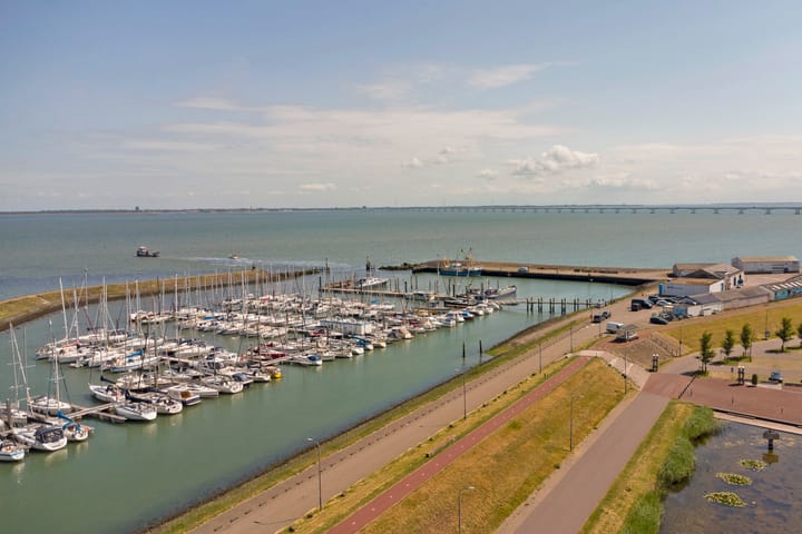 Foto 27 van Havenstraat 22