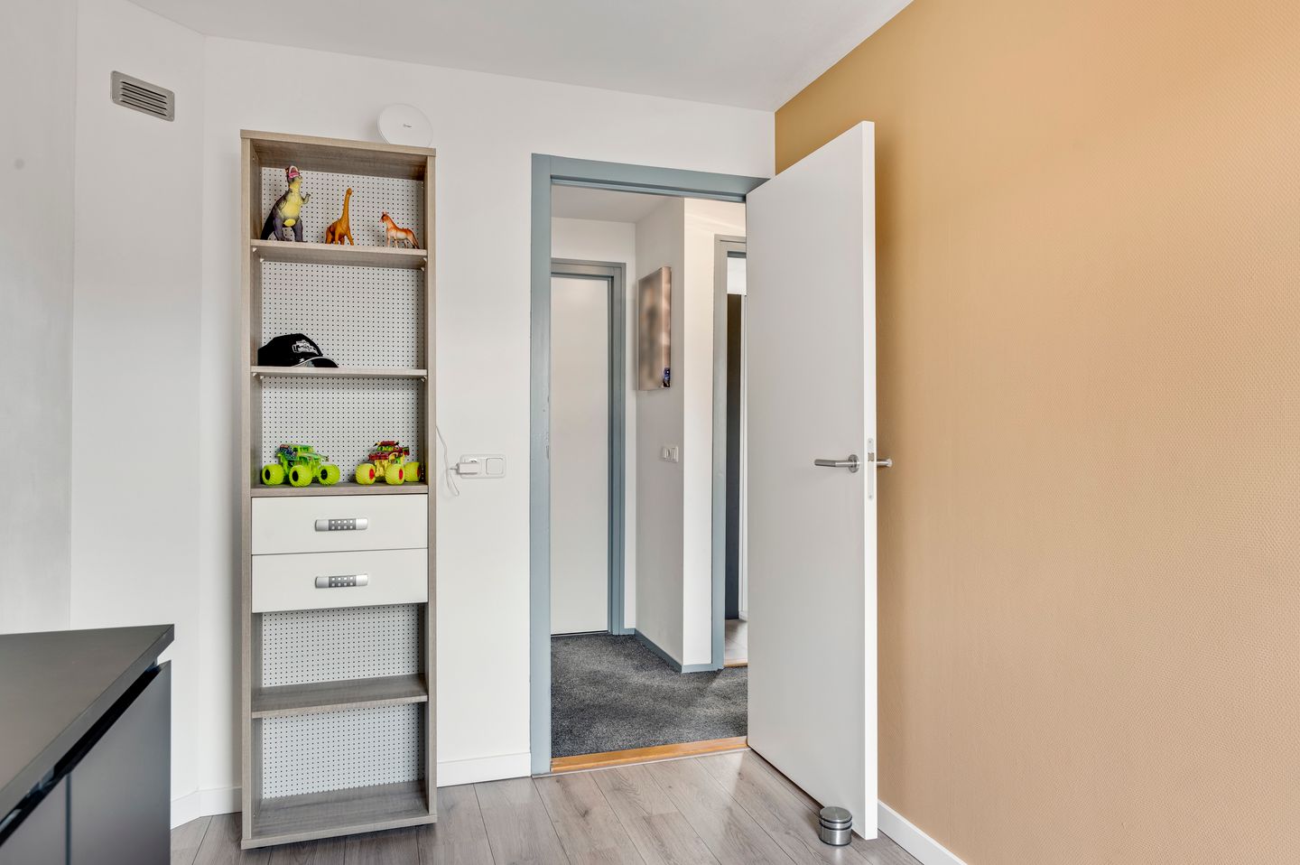 Photo 19 of Duymaer van Twiststraat 8