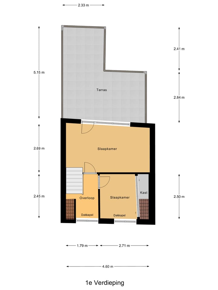 Foto 29 van Havenstraat 22