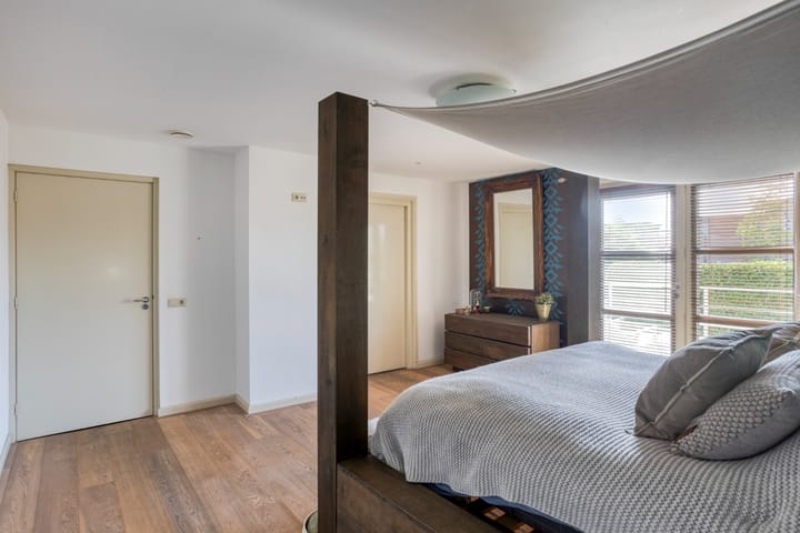 Foto 37 van Zandhagedis 34