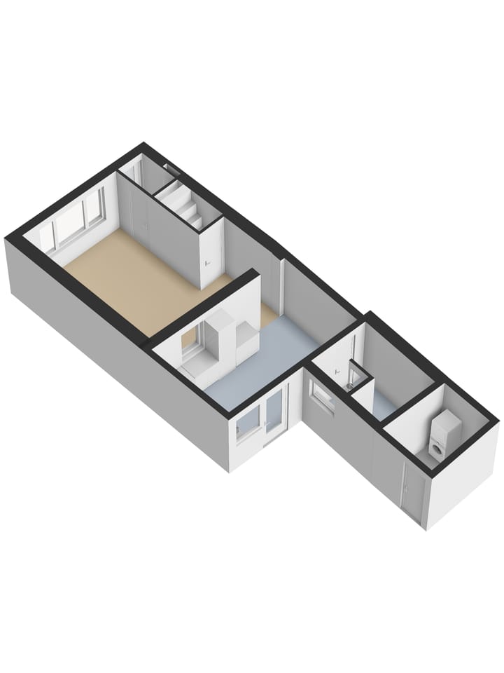 Foto 30 van Havenstraat 22