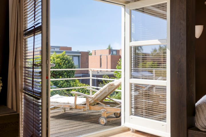 Foto 38 van Zandhagedis 34