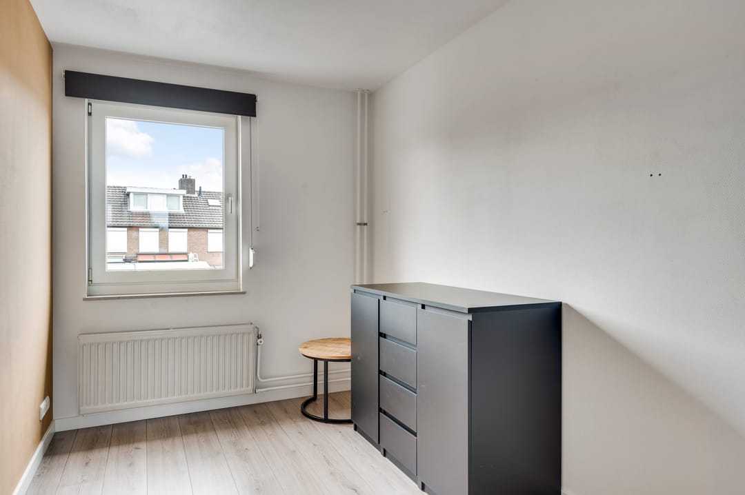 Photo 22 of Duymaer van Twiststraat 8