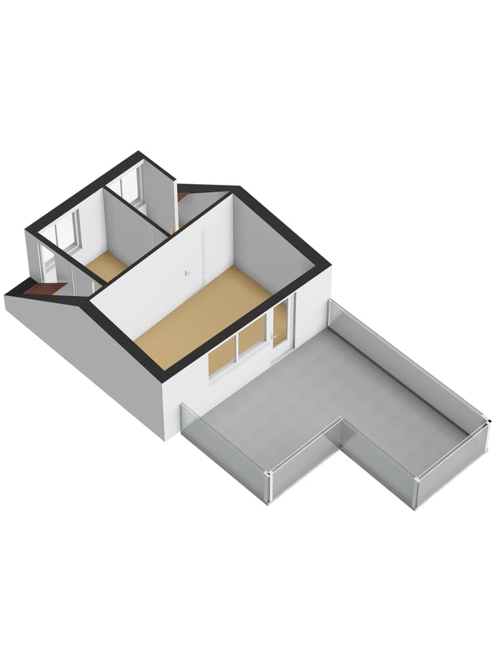 Foto 31 van Havenstraat 22