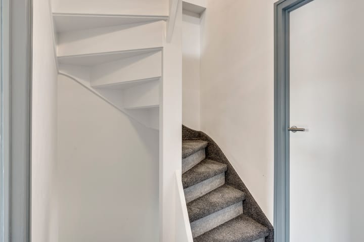 Foto 23 van Duymaer van Twiststraat 8