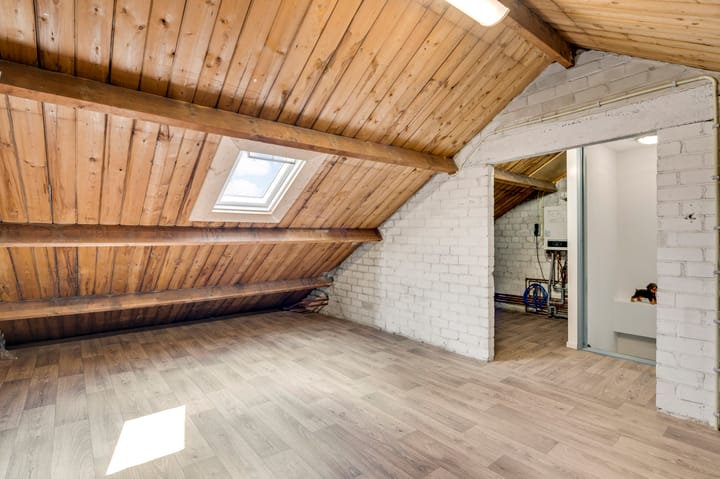 Foto 25 van Duymaer van Twiststraat 8