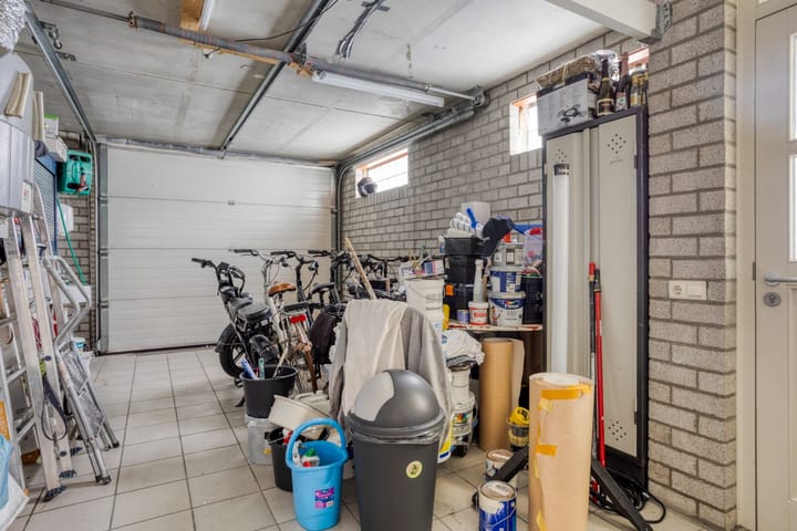 Foto 47 van Zandhagedis 34