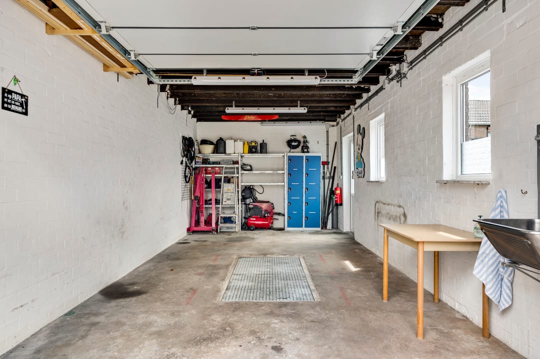 Photo 31 of Duymaer van Twiststraat 8