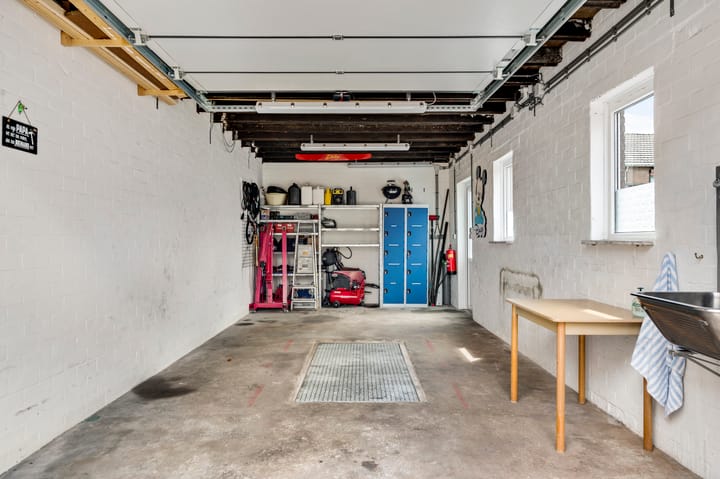 Foto 31 van Duymaer van Twiststraat 8