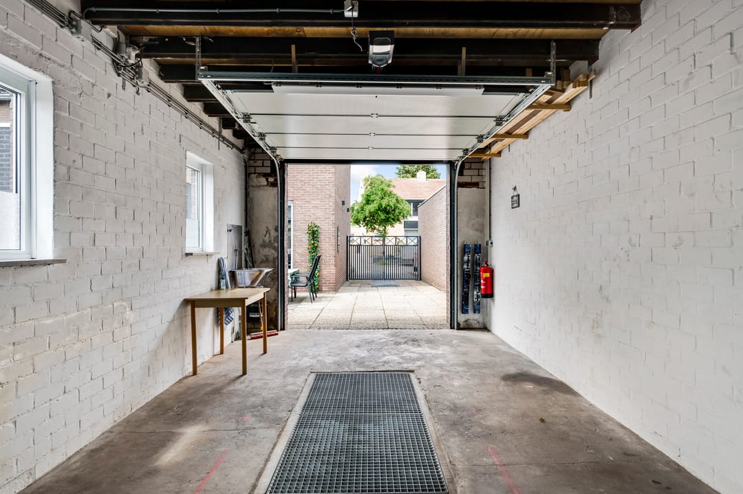 Photo 32 of Duymaer van Twiststraat 8