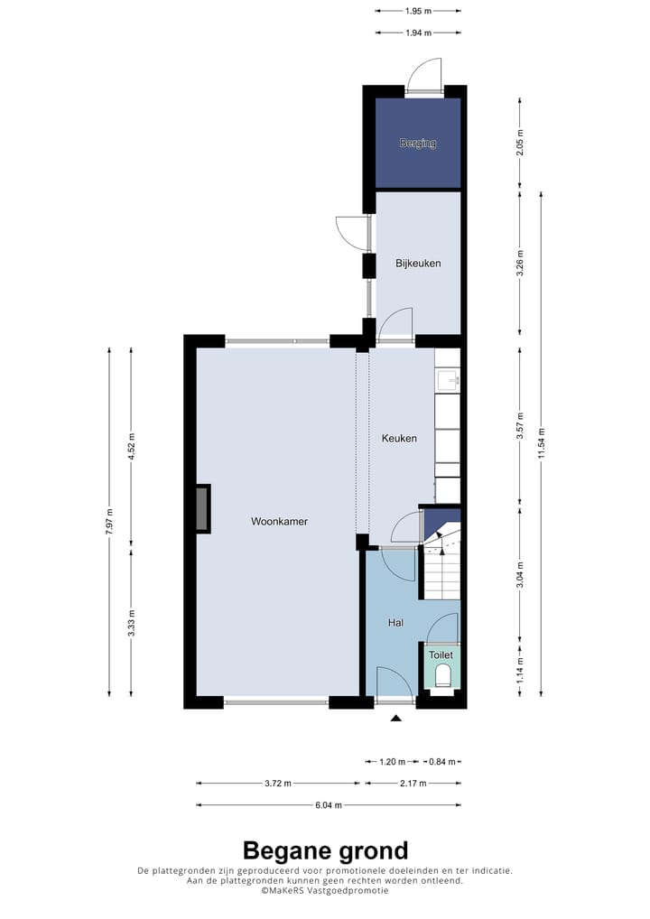 Foto 34 van Duymaer van Twiststraat 8