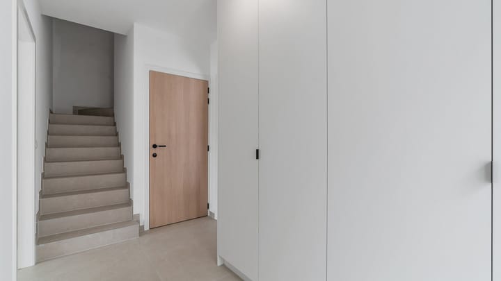 Foto 4 van In de Mool 60