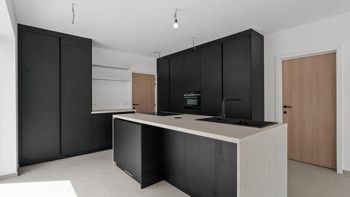 Foto 6 van In de Mool 60