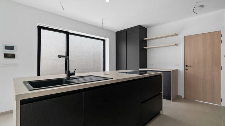 Foto 7 van In de Mool 60