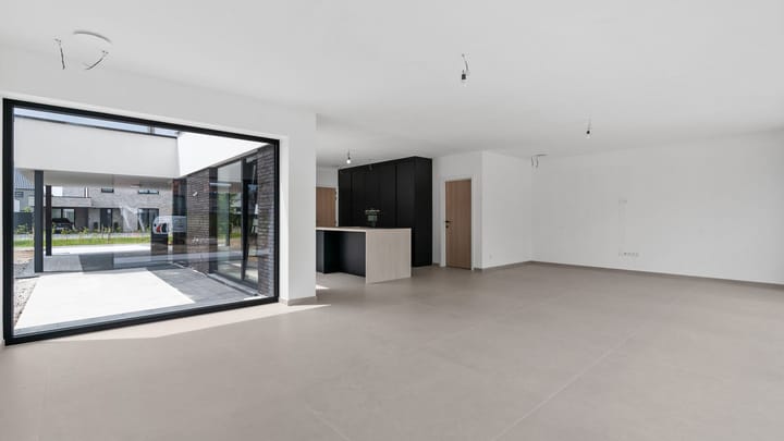 Foto 8 van In de Mool 60