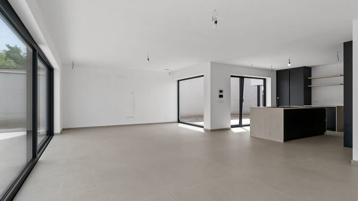 Foto 9 van In de Mool 60