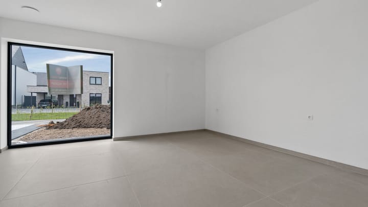 Foto 11 van In de Mool 60