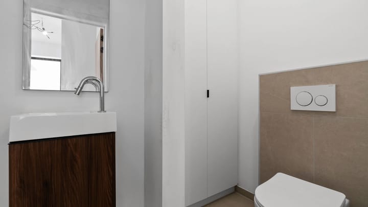 Foto 15 van In de Mool 60