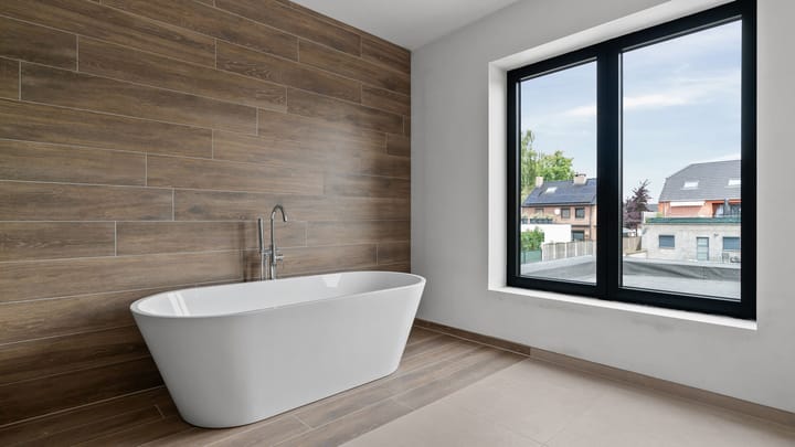 Foto 16 van In de Mool 60