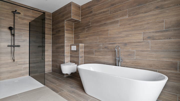 Foto 17 van In de Mool 60