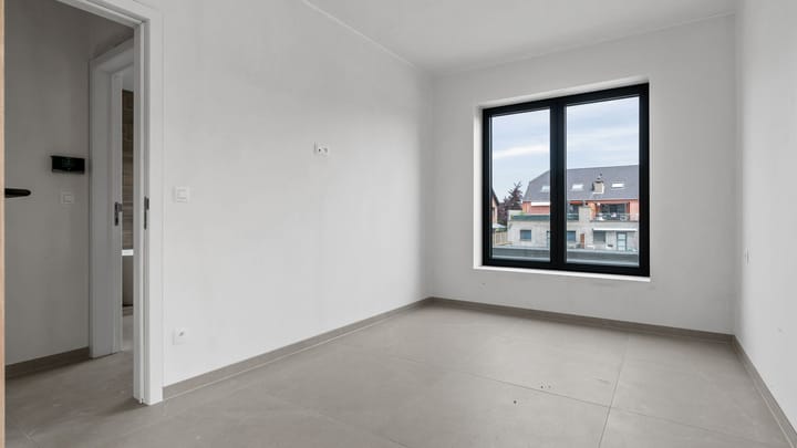 Foto 18 van In de Mool 60