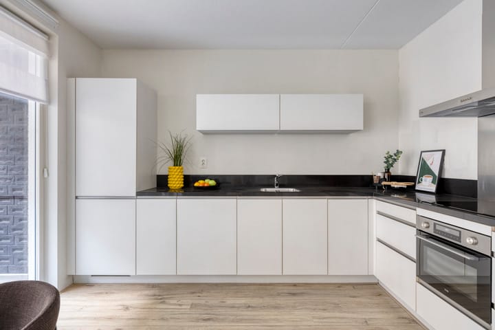 Foto 14 van Prinsesseweg 8-C1