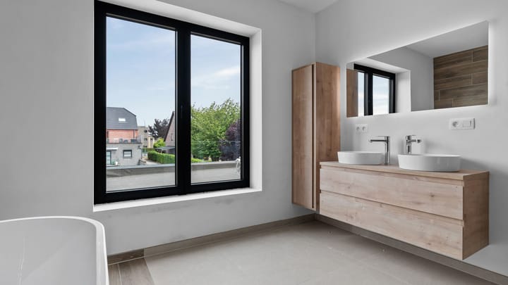 Foto 19 van In de Mool 60