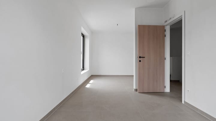 Foto 20 van In de Mool 60