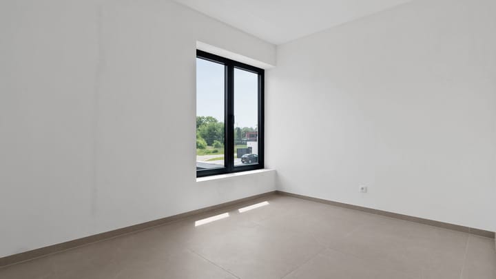 Foto 21 van In de Mool 60