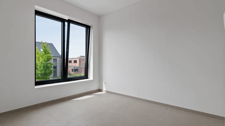 Foto 22 van In de Mool 60