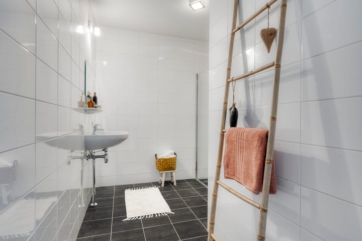 Foto 23 van Prinsesseweg 8-C1