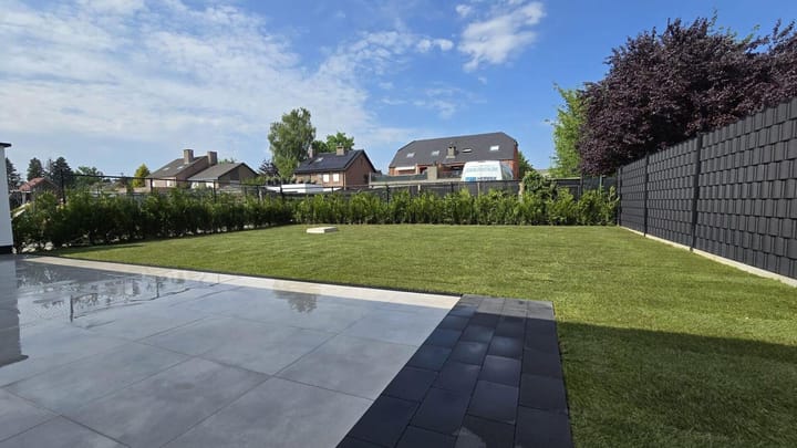 Foto 24 van In de Mool 60